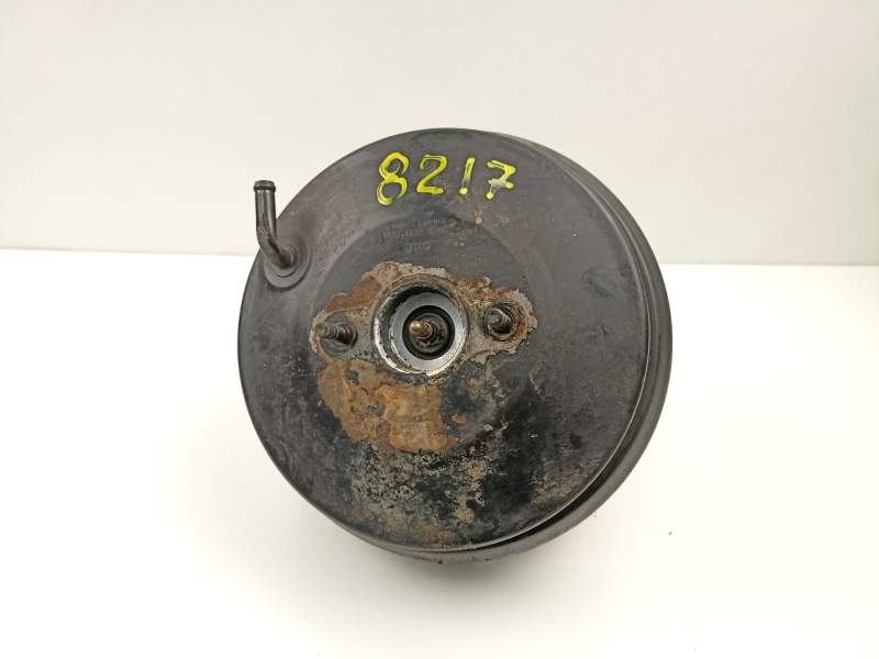 Recambio de servofreno para nissan x-trail i (t30) 2.2 di 4x4 referencia OEM IAM 472108H760  
