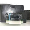 Recambio de mando luces y limpias para renault koleos privilege referencia OEM IAM 25560JY02A  