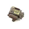 Recambio de pinza freno delantera derecha para volvo s60 i (384) t5 referencia OEM IAM 9475270  