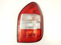 Recambio de piloto trasero derecho para opel zafira a monospace (t98) 2.2 dti 16v (f75) referencia OEM IAM 93175679  1222084 2