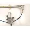 Recambio de elevalunas delantero derecho para peugeot 406 (8b) 1.8 16v referencia OEM IAM 9615036880  