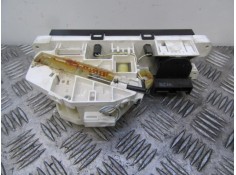 Recambio de mandos calefaccion : nissan almera : 1.3 g (87,01cv) [1999] para nissan almera 1.3 g referencia OEM IAM 8M17   2