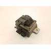 Recambio de bobina para renault laguna i (b56_, 556_) 1.8 referencia OEM IAM 7700732263  