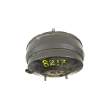 Recambio de servofreno para nissan x-trail i (t30) 2.2 di 4x4 referencia OEM IAM 472108H760  
