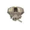 Recambio de pinza freno delantera derecha para volvo s60 i (384) t5 referencia OEM IAM 9475270  
