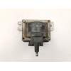 Recambio de bobina para renault laguna i (b56_, 556_) 1.8 referencia OEM IAM 7700732263  