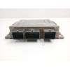 Recambio de centralita para citroën xsara (n1) 2.0 hdi 90 referencia OEM IAM 9647166880 5WS40023F 9644302380