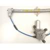 Recambio de elevalunas delantero derecho para peugeot 406 (8b) 1.8 16v referencia OEM IAM 9615036880  