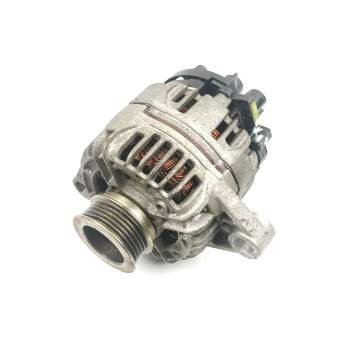 ALTERNADOR 46813061 0124325058 