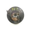 Recambio de servofreno para nissan x-trail i (t30) 2.2 di 4x4 referencia OEM IAM 472108H760  