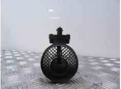 Recambio de caudalimetro : opel vectra : 2.2 td [2002] para opel vectra 2.2 td referencia OEM IAM 0281002479  