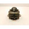 Recambio de bobina para renault laguna i (b56_, 556_) 1.8 referencia OEM IAM 7700732263  