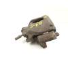 Recambio de pinza freno delantera derecha para volvo s60 i (384) t5 referencia OEM IAM 9475270  