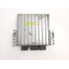 Recambio de centralita para citroën xsara (n1) 2.0 hdi 90 referencia OEM IAM 9647166880 5WS40023F 9644302380