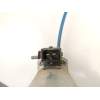 Recambio de elevalunas delantero derecho para peugeot 406 (8b) 1.8 16v referencia OEM IAM 9615036880  