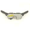 Recambio de mando luces y limpias para renault koleos privilege referencia OEM IAM 25560JY02A  