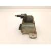 Recambio de bobina para renault laguna i (b56_, 556_) 1.8 referencia OEM IAM 7700732263  