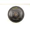 Recambio de servofreno para nissan x-trail i (t30) 2.2 di 4x4 referencia OEM IAM 472108H760  