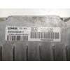 Recambio de centralita para citroën xsara (n1) 2.0 hdi 90 referencia OEM IAM 9647166880 5WS40023F 9644302380