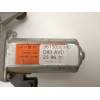 Recambio de elevalunas delantero derecho para peugeot 406 (8b) 1.8 16v referencia OEM IAM 9615036880  