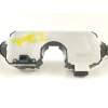 Recambio de mando luces y limpias para renault koleos privilege referencia OEM IAM 25560JY02A  