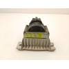 Recambio de bobina para renault laguna i (b56_, 556_) 1.8 referencia OEM IAM 7700732263  