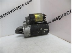 Recambio de motor arranque : ford escort : 1.6 g /luk (88,40cv) 4p [1992] para ford escort 1.6 g /luk   referencia OEM IAM    2