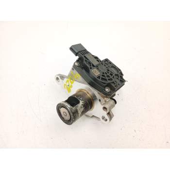 VALVULA EGR 147101246R 8201684044 