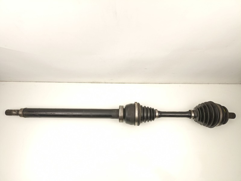 Recambio de transmision delantera derecha para volvo s60 i (384) t5 referencia OEM IAM 9181256  