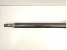 Recambio de transmision delantera derecha para volvo s60 i (384) t5 referencia OEM IAM 9181256   2