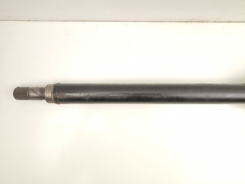 Recambio de transmision delantera derecha para volvo s60 i (384) t5 referencia OEM IAM 9181256  