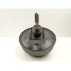Recambio de servofreno para nissan x-trail i (t30) 2.2 di 4x4 referencia OEM IAM 472108H760  