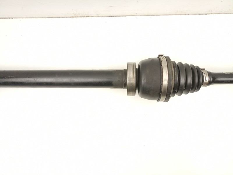 Recambio de transmision delantera derecha para volvo s60 i (384) t5 referencia OEM IAM 9181256  