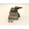 Recambio de bobina para renault laguna i (b56_, 556_) 1.8 referencia OEM IAM 7700732263  