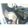ford transit custom v362 furgoneta (fy, fz) del año 2014