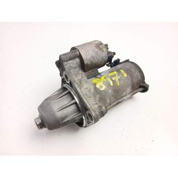 MOTOR ARRANQUE YS4U11000AB 