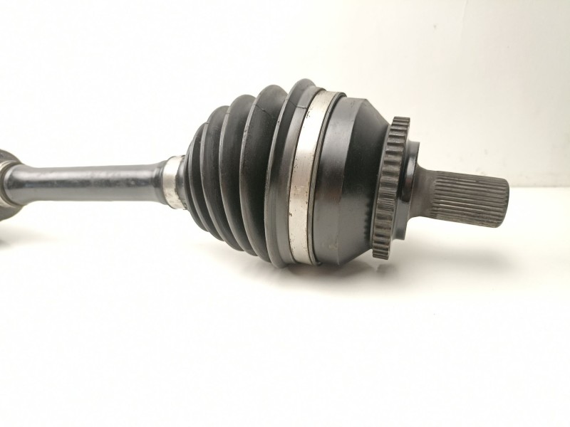 Recambio de transmision delantera derecha para volvo s60 i (384) t5 referencia OEM IAM 9181256  