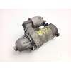 Recambio de motor arranque para ford focus i (daw, dbw) 1.6 16v referencia OEM IAM YS4U11000AB  