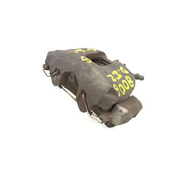 PINZA FRENO DELANTERA IZQUIERDA 9475268 