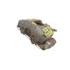 Recambio de pinza freno delantera izquierda para volvo s60 i (384) t5 referencia OEM IAM 9475268  