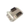 Recambio de centralita para opel combo (corsa c) cargo referencia OEM IAM 98021570 1125000211 8980215701