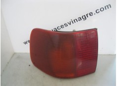 Recambio de piloto trasero izq. : audi 100 : 2.6 g /abc (149,6cv) 5p [1993] para audi 100 2.6 g /abc referencia OEM IAM   
