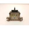 Recambio de bobina para renault laguna i (b56_, 556_) 1.8 referencia OEM IAM 7700732263  