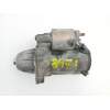 Recambio de motor arranque para ford focus i (daw, dbw) 1.6 16v referencia OEM IAM YS4U11000AB  