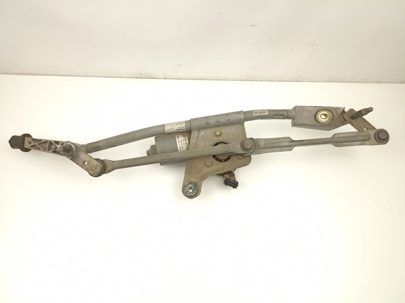 Recambio de motor limpia delantero para volvo s60 i (384) t5 referencia OEM IAM 8624239  