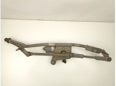 Recambio de motor limpia delantero para volvo s60 i (384) t5 referencia OEM IAM 8624239   2