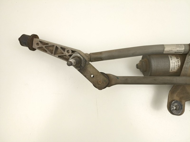 Recambio de motor limpia delantero para volvo s60 i (384) t5 referencia OEM IAM 8624239  