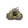 Recambio de pinza freno delantera izquierda para volvo s60 i (384) t5 referencia OEM IAM 9475268  