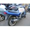 suzuki gs 500 del año 1995