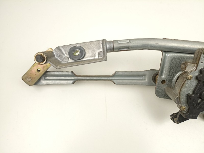 Recambio de motor limpia delantero para volvo s60 i (384) t5 referencia OEM IAM 8624239  